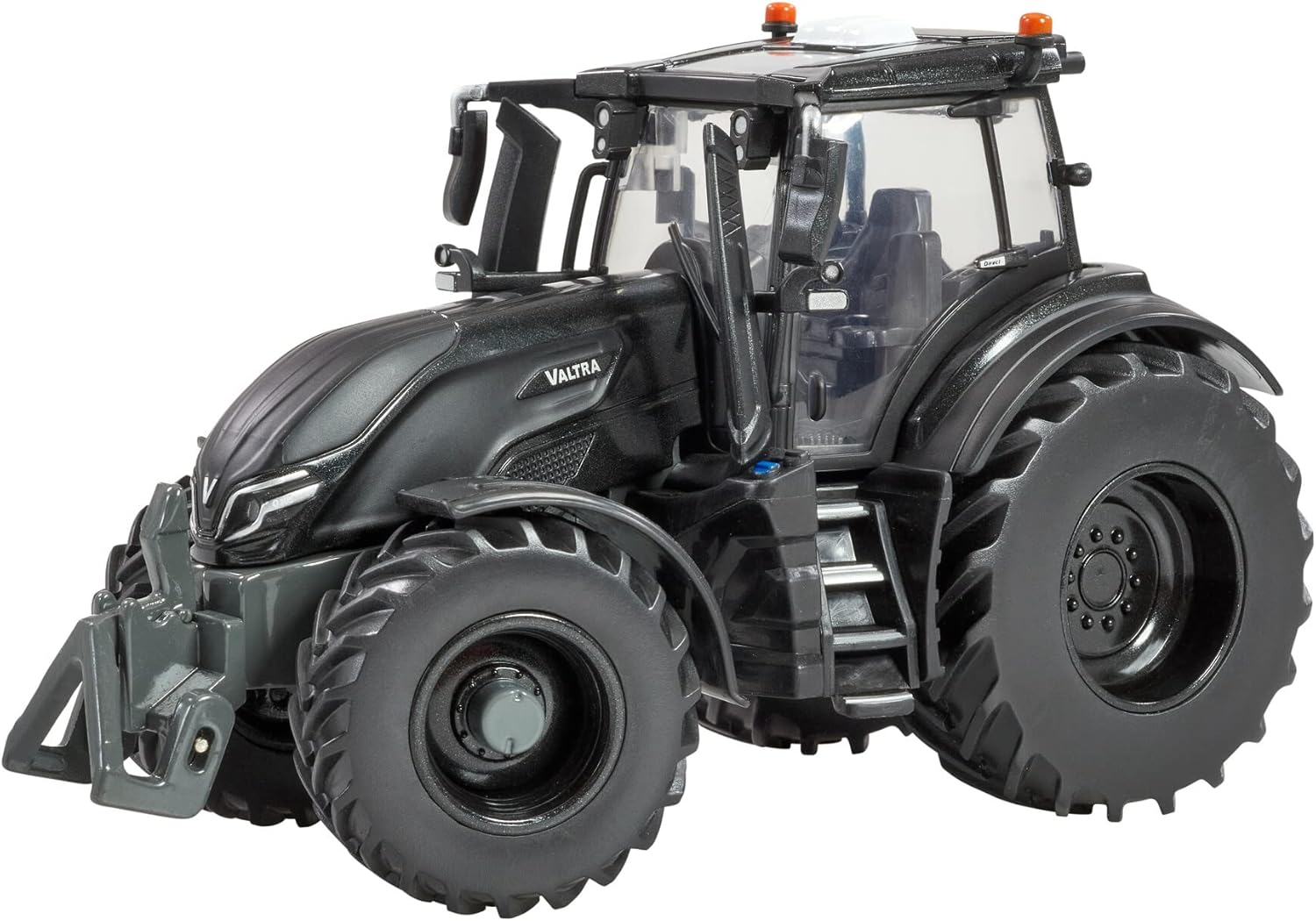 Britains Valtra Q305