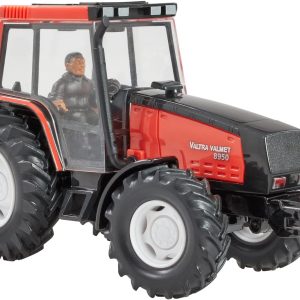 Britains Valtra Valmet 8950