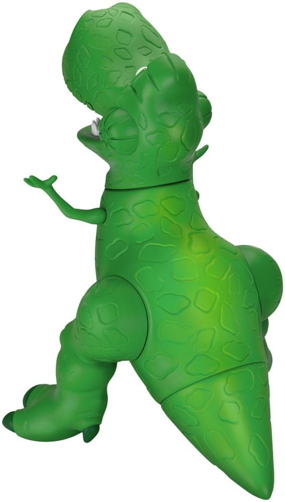 Beast Kingdom Toy Story Piggy Vinyl Bank Rex 46 cm