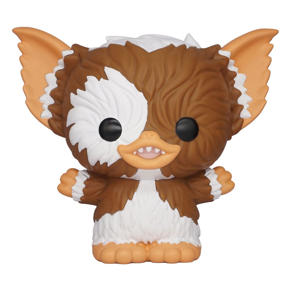 Gremlins Figural Bank Gizmo 20 cm