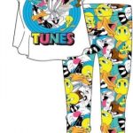 Looney Tunes  Pyjama Set - 31805